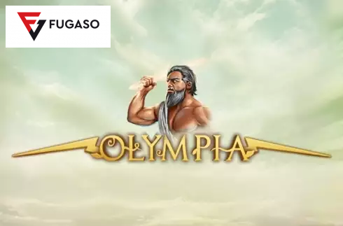 Olympia